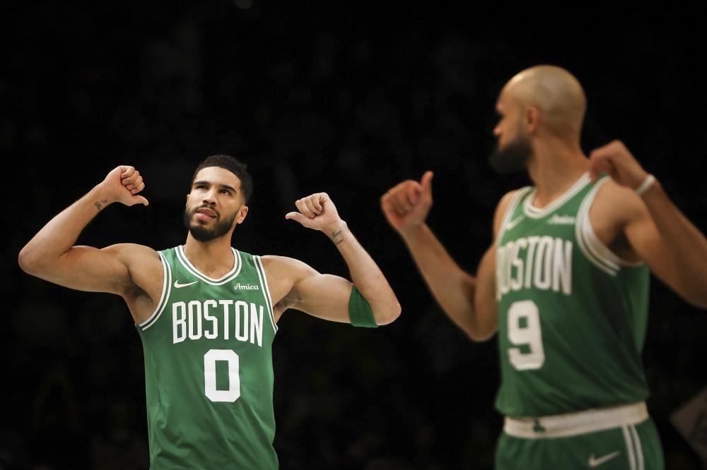 现令众多球 现令众多球