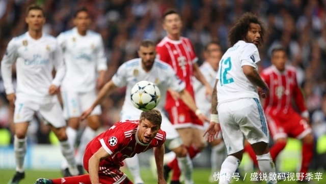 这家拥有悠 这家拥有悠