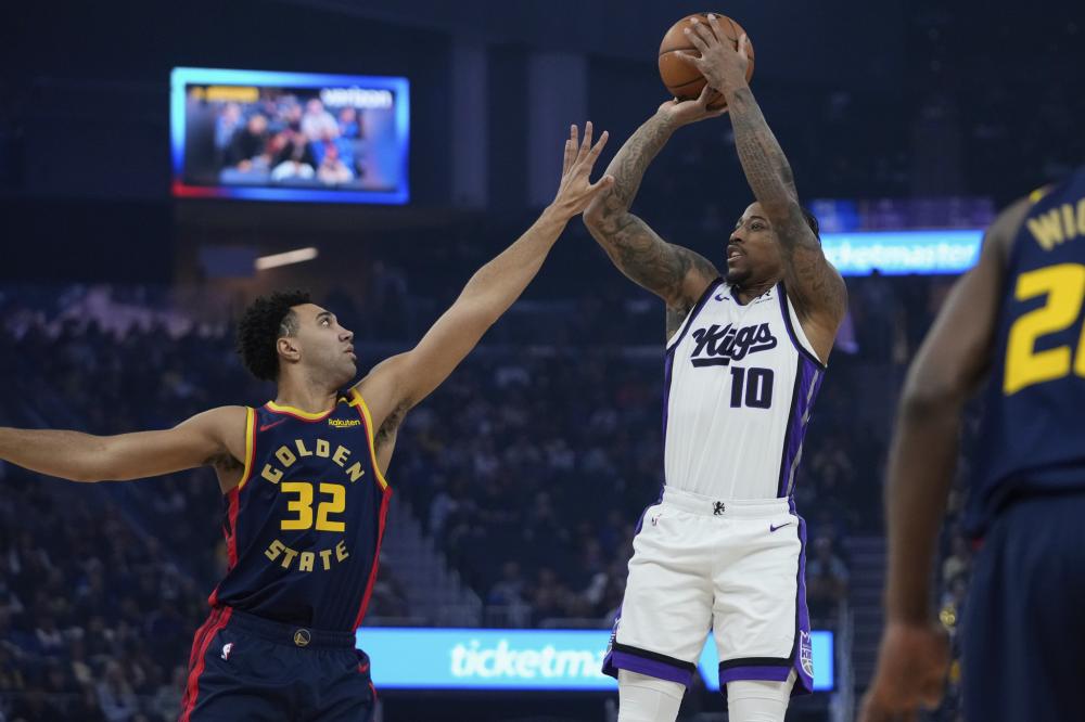 在最近的体 在最近的体