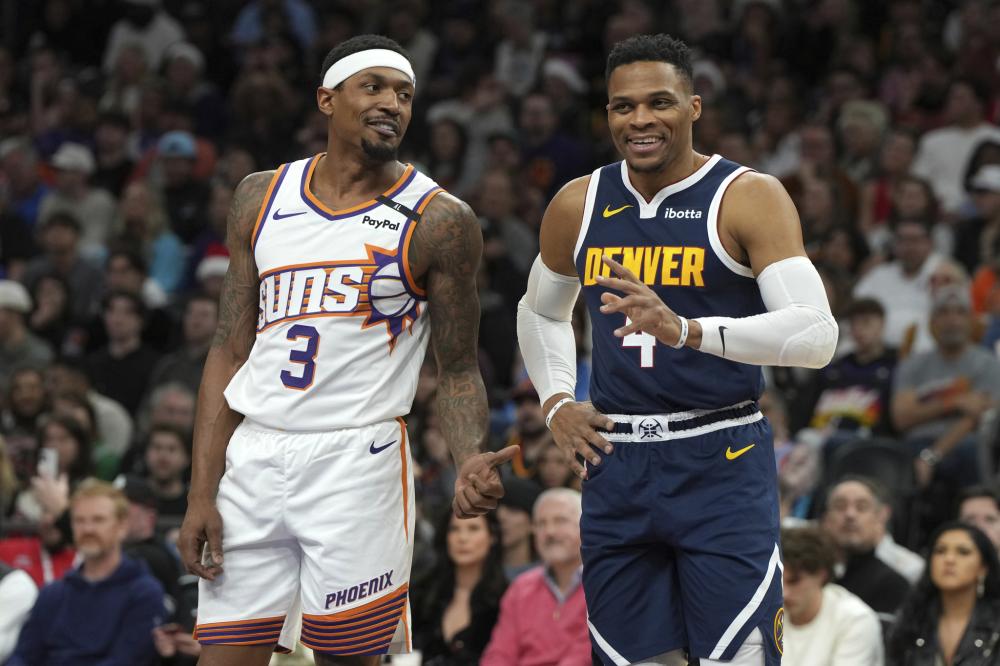 员们的战术 员们的战术