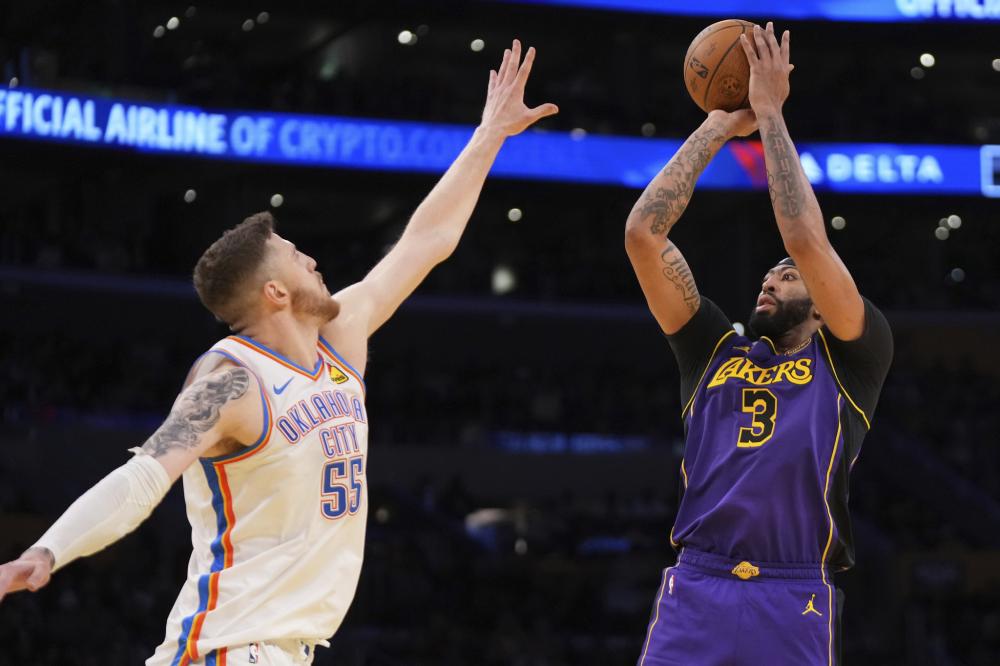 库兹马的三 库兹马的三