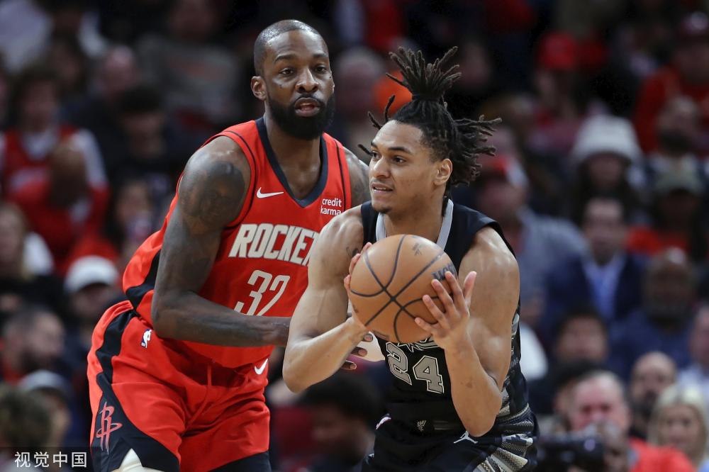 赫尔泽勒 赫尔泽勒