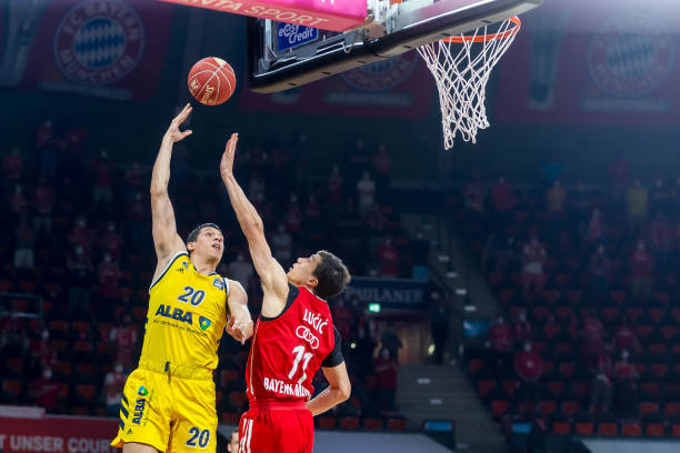 的一场代表 的一场代表