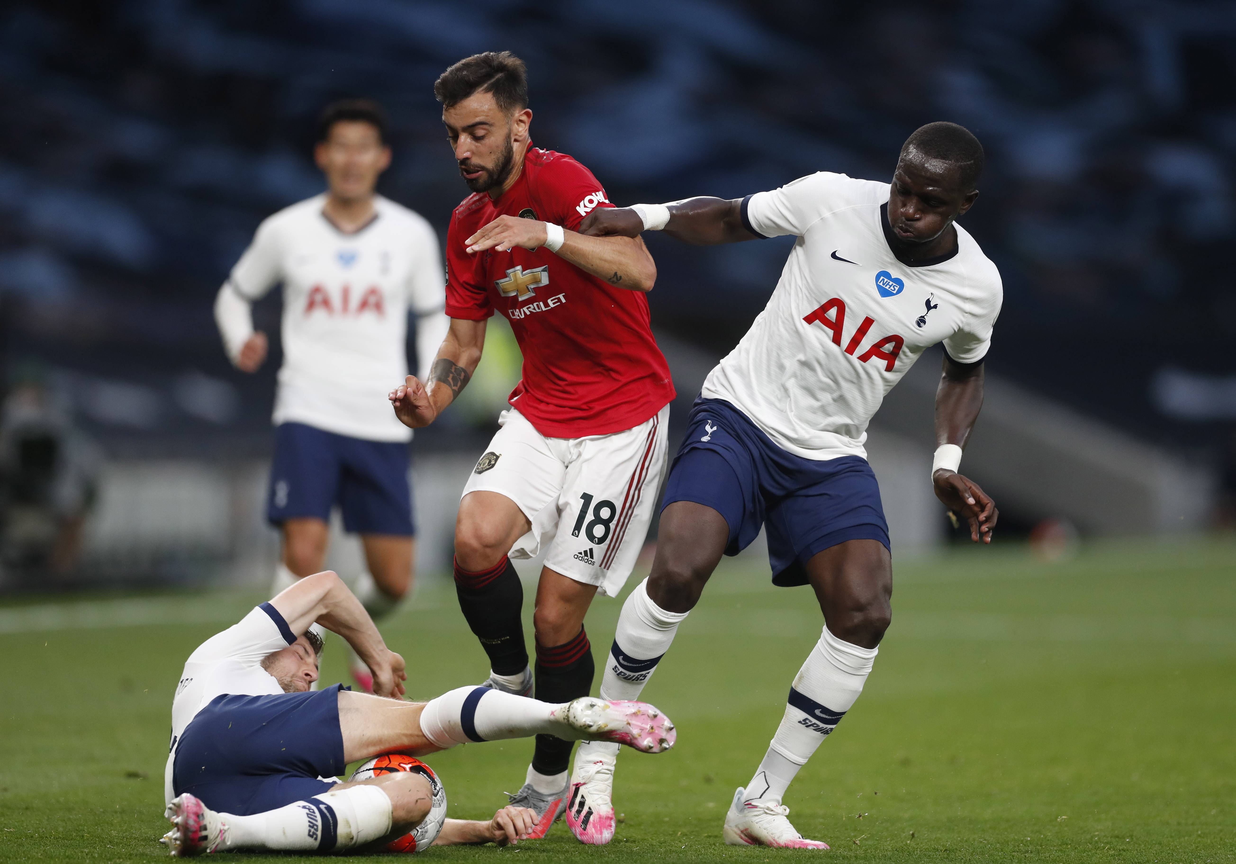 长期以来积 长期以来积